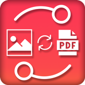 PDF Master icon