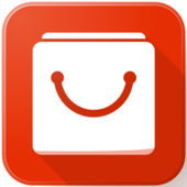 Лучшие товары с Aliexpress icon