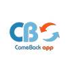 ComeBack App - Come Back App