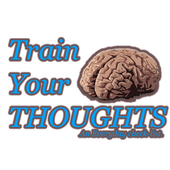 Train Your Thoughts: Confidence icon