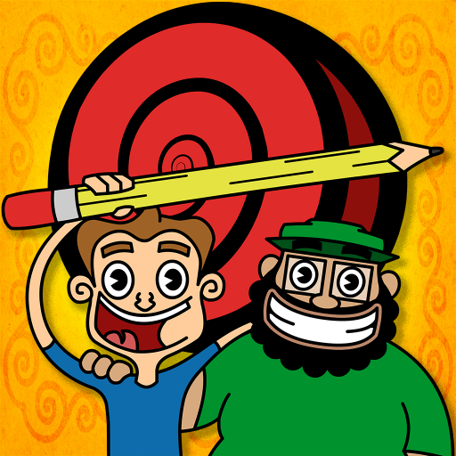 RubberOnion Animation icon