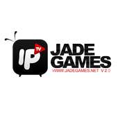 JadeGames Tv on 9Apps