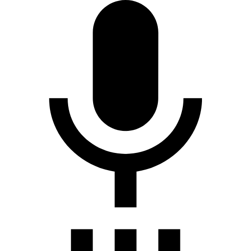 Voice search Pro - Fast Text S icon