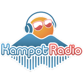 Kampot Radio icon