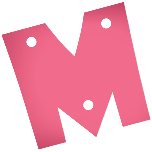 Mirror Moves:Unique Brain Game иконка