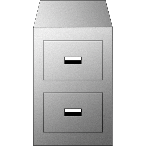 Repair Order Manager أيقونة