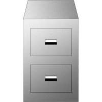 Repair Order Manager on 9Apps