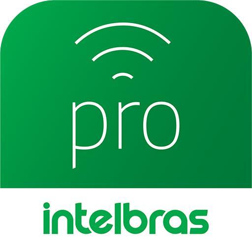 Wi-Fi Control Pro icon