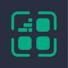 QR Droid icon