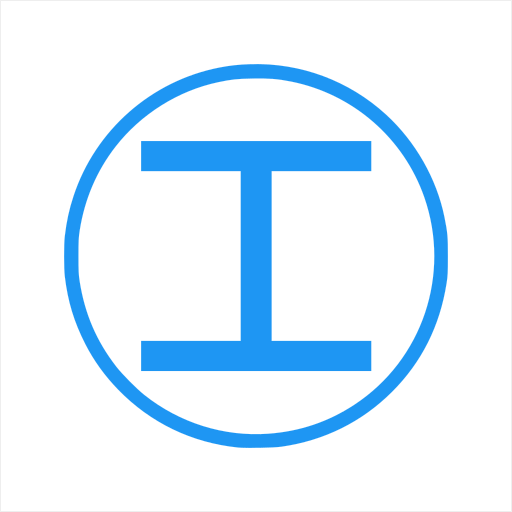 Metal Weight Calculator icon