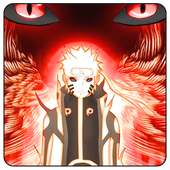 Anime Wallpaper for Naruto FanArt on 9Apps