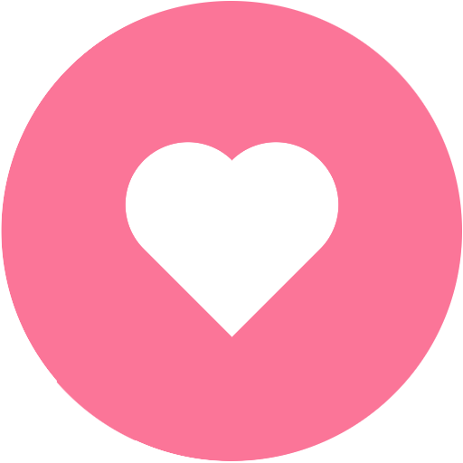 AutoSwipe for Tinder иконка