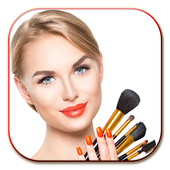 InstaBeauty – Selfie Camera icon