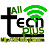 ATP WiFi Go URL icon