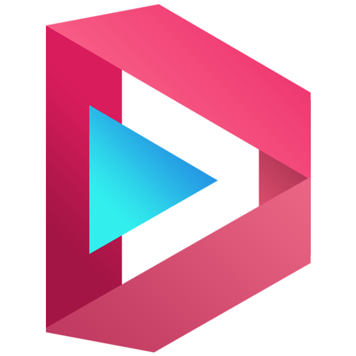 دراما بلاس | Drama Plus أيقونة