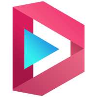 دراما بلاس | Drama Plus