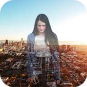 Dream Photo Blender on 9Apps