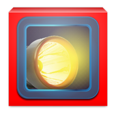 Flashlight Torch icon