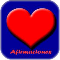 Afirmaciones para el amor