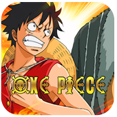 Guide For ONE PIECE Bounty Rush icon