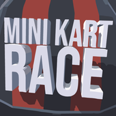 Mini Kart Race icon
