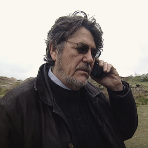 La boite à Mocky icon