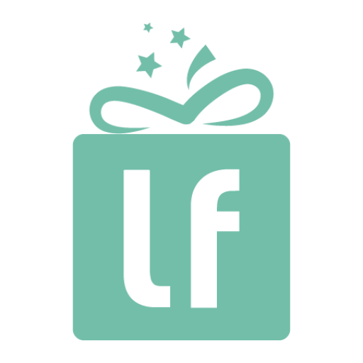 Gift Card Gifting App Online icon