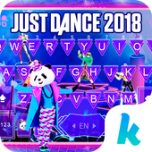 Just Dance icon