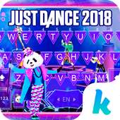 Just Dance
