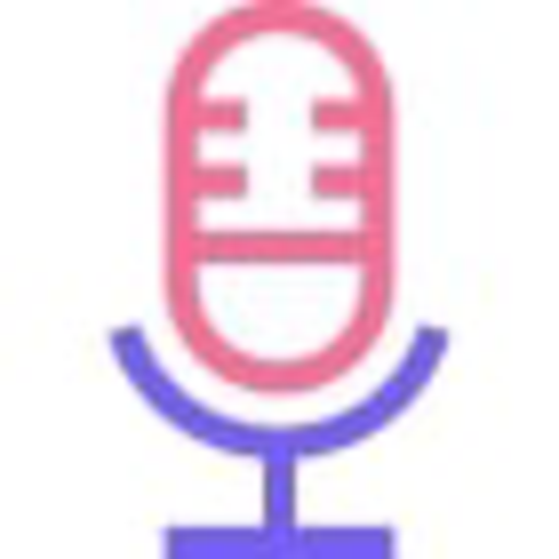 You Voice icon