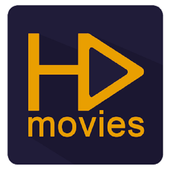 MoviesHD أيقونة