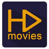 MoviesHD on 9Apps