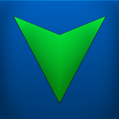 Video Downloader por Facebook icon