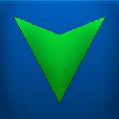 Video Downloader por Facebook