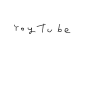 ChatView for youtube icon
