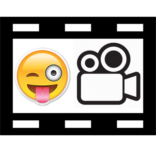Emotion Кино Таавар أيقونة
