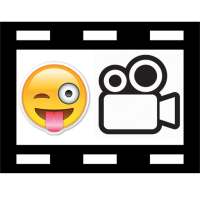 Emotion Кино Таавар on 9Apps