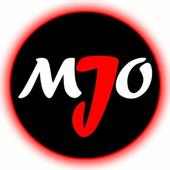 Make joke of on 9Apps