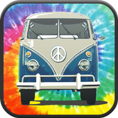 Dead Head Driving icon