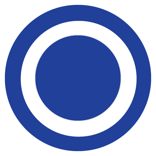 Roundy - KWGT Widgets أيقونة