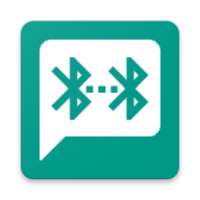 Bluetooth Messenger