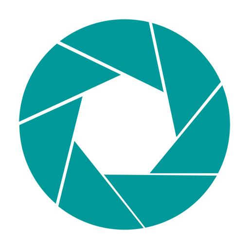 SnapNotes иконка