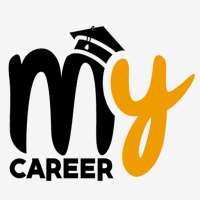 My Career - The Complete Career Guide App on 9Apps
