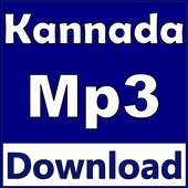 Kannada Songs Download Mp3 free : KannadaMp3Free on 9Apps