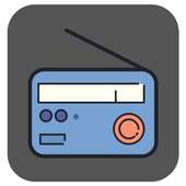 News Radio New York Station for 1010 WINS on 9Apps