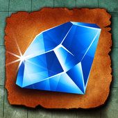Classic Jewels icon