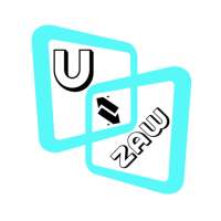 U Zaw Converter on 9Apps