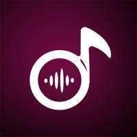 Shamasic - Christian Music App on 9Apps