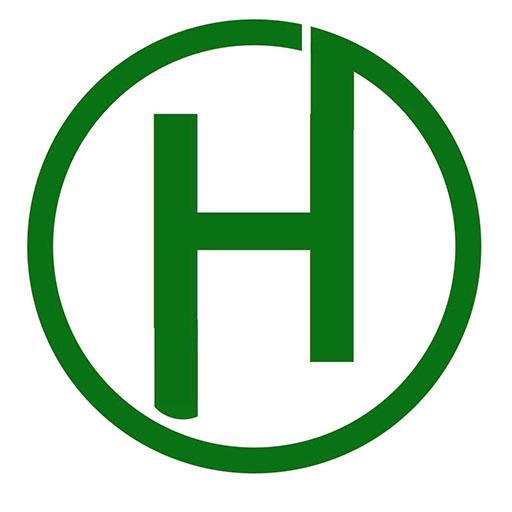 Oculus Health icon