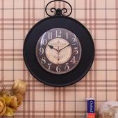 SHOP101- WALL  CLOCK STORE icon